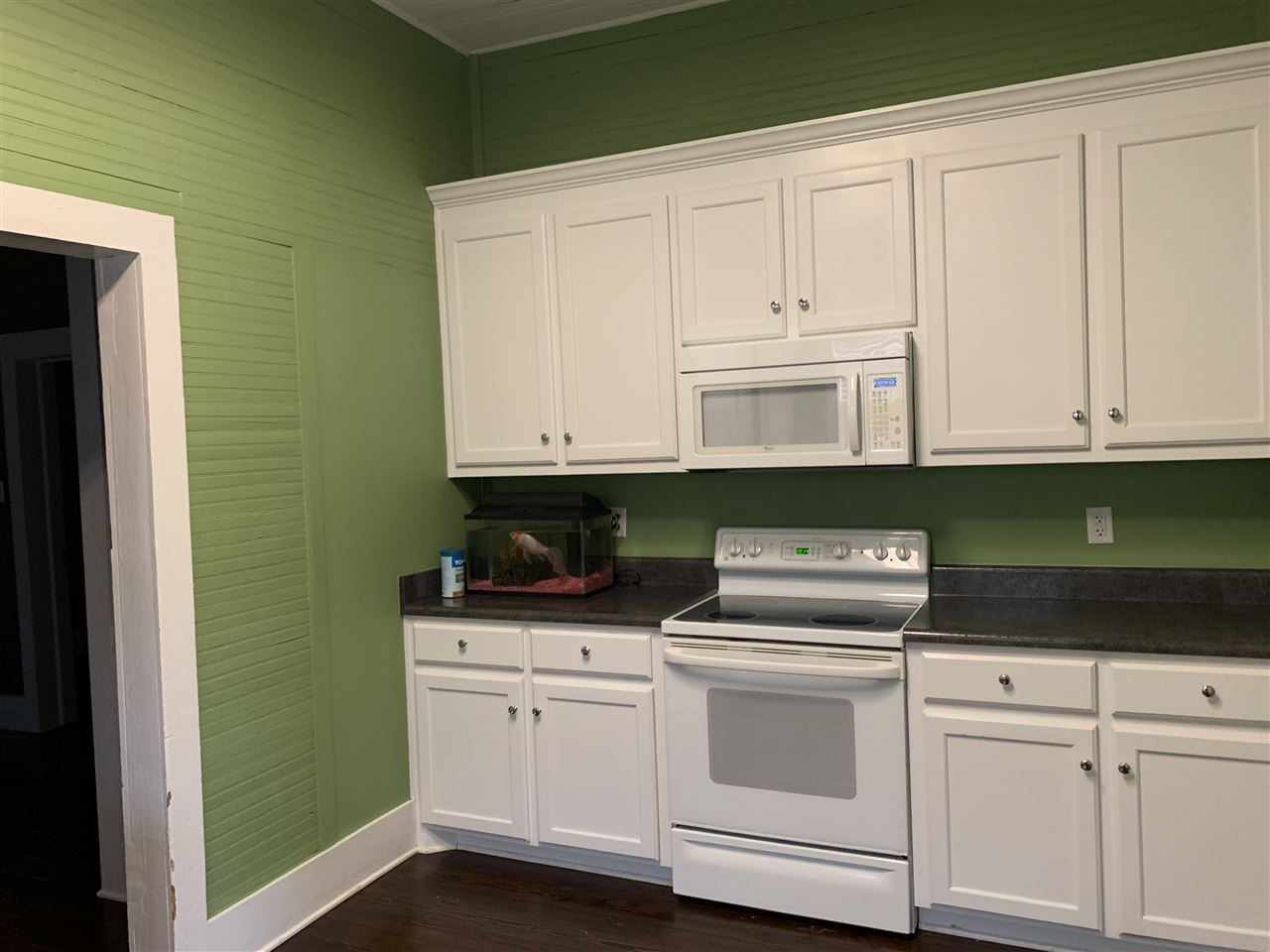 110 Miller Town Road Pauline, SC 29374 - Photo 8 of 25 Gallery Image 8
