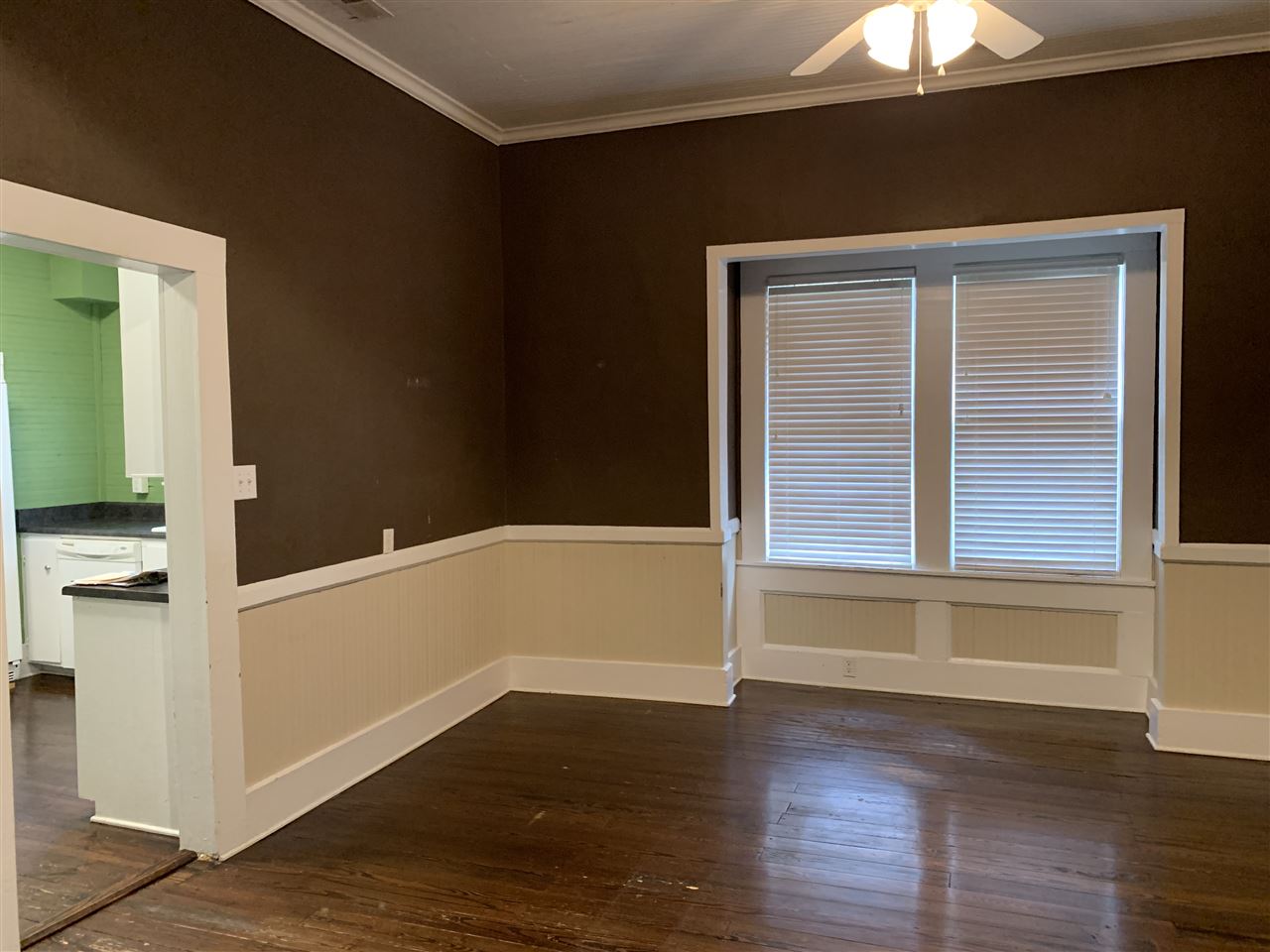 110 Miller Town Road Pauline, SC 29374 - Photo 10 of 25 Gallery Image 10