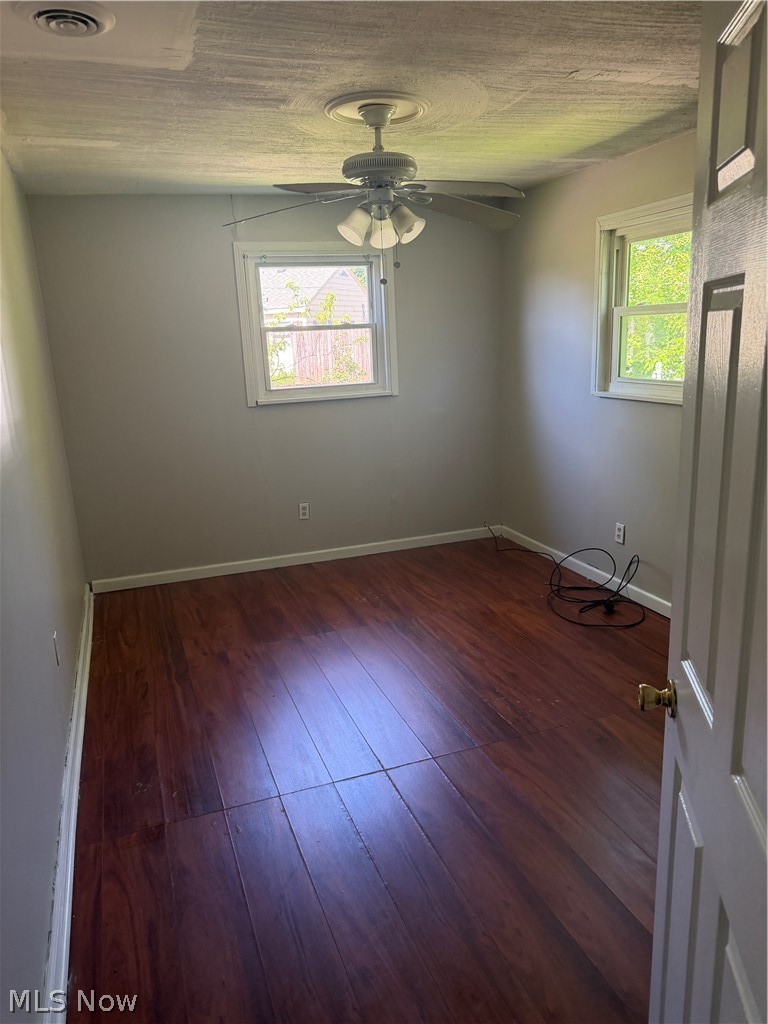19003 Firwood Road Cleveland, OH 44110 - Photo 12 of 20