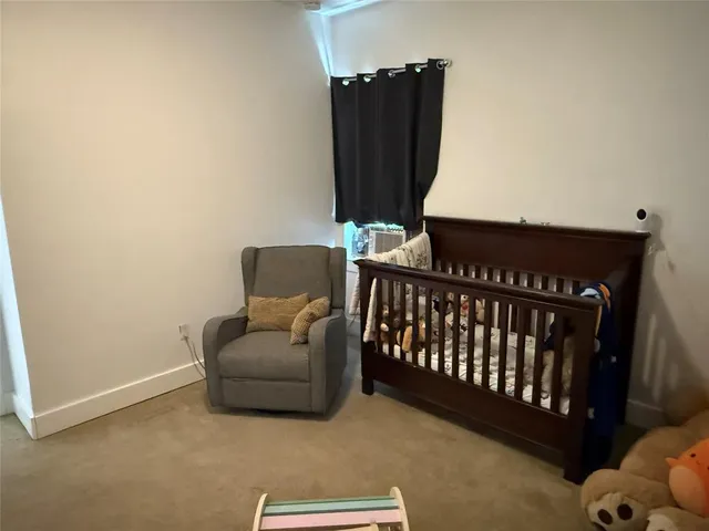 a view of a bathroom