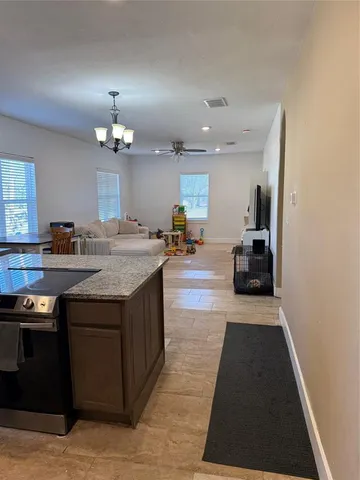 $174,000 | 809 South Wine Street, Gainesville, TX 76240