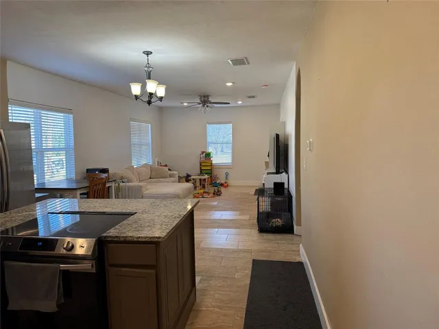 $174,000 | 809 South Wine Street, Gainesville, TX 76240