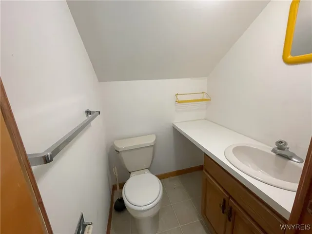 $599,000 | 5841-5847 Ontario Street, Newfane, NY 14126