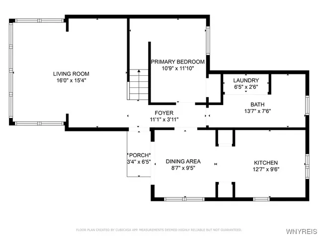 $599,000 | 5841-5847 Ontario Street, Newfane, NY 14126