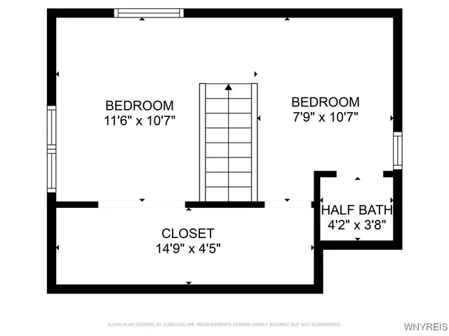 $599,000 | 5841-5847 Ontario Street, Newfane, NY 14126