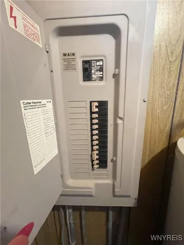 $599,000 | 5841-5847 Ontario Street, Newfane, NY 14126