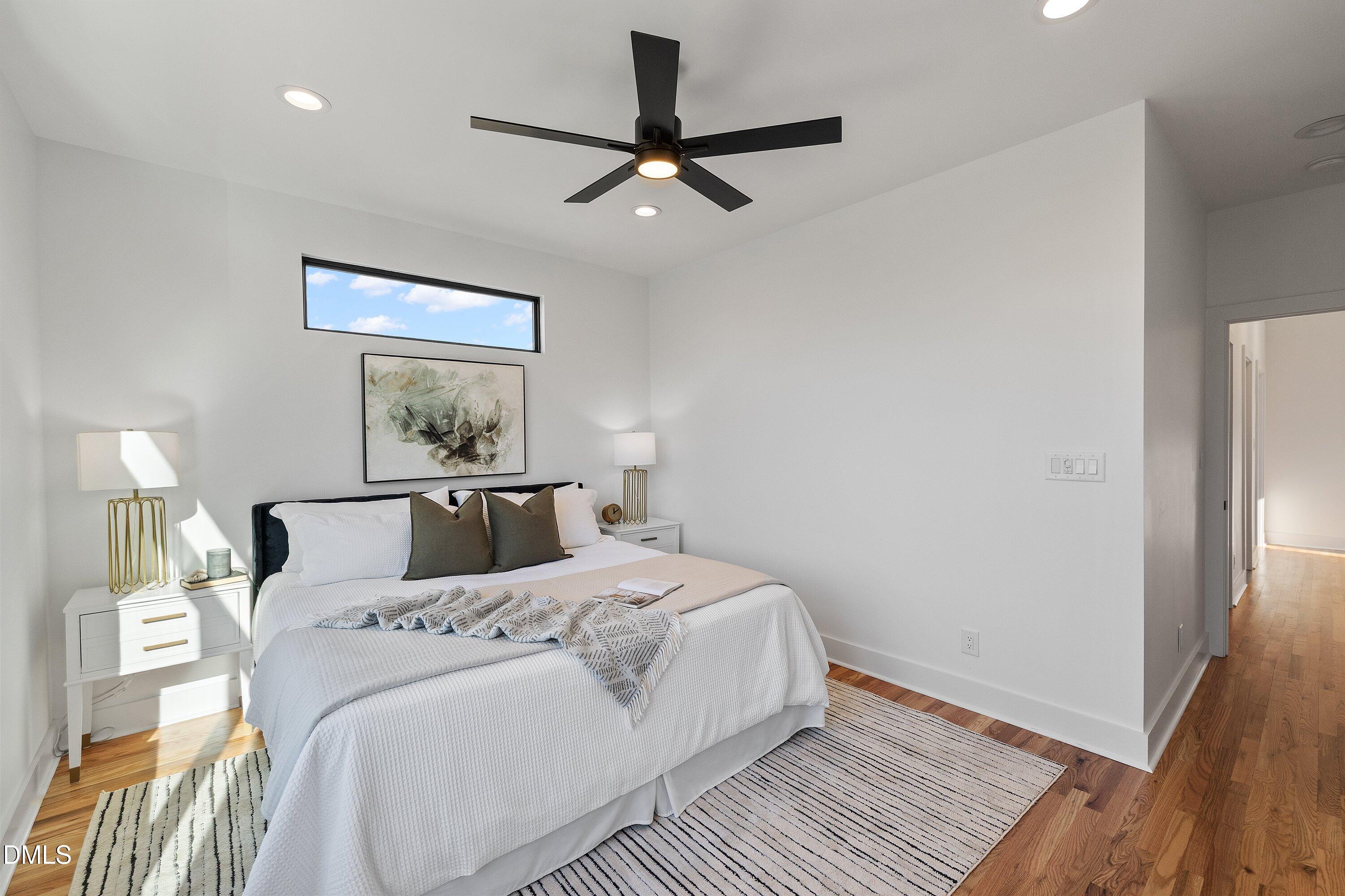 813 North Roxboro Street Durham, NC 27701 - Photo 41 of 79