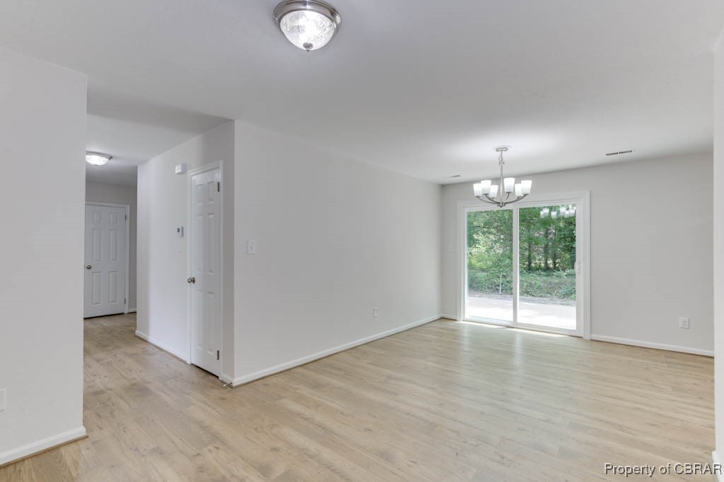 1798 Newton Road Hampton, VA 23663 - Photo 10 of 35 Gallery Image 10
