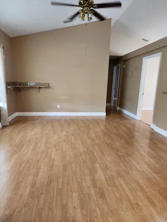 $2,600 | 2153 Royal Poinciana Boulevard, Melbourne, FL 32935