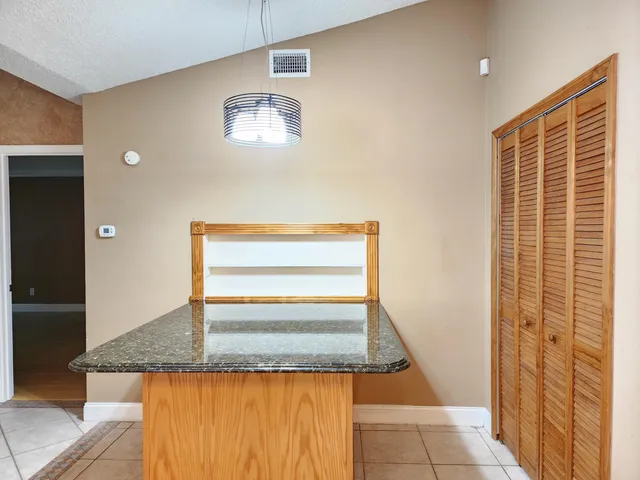 $2,600 | 2153 Royal Poinciana Boulevard, Melbourne, FL 32935