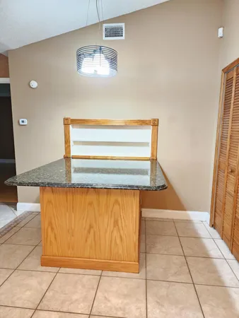 $2,600 | 2153 Royal Poinciana Boulevard, Melbourne, FL 32935