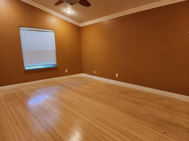 $2,600 | 2153 Royal Poinciana Boulevard, Melbourne, FL 32935