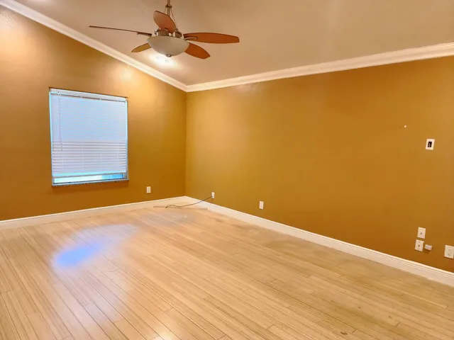 $2,600 | 2153 Royal Poinciana Boulevard, Melbourne, FL 32935