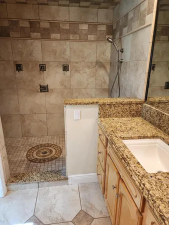 $2,600 | 2153 Royal Poinciana Boulevard, Melbourne, FL 32935