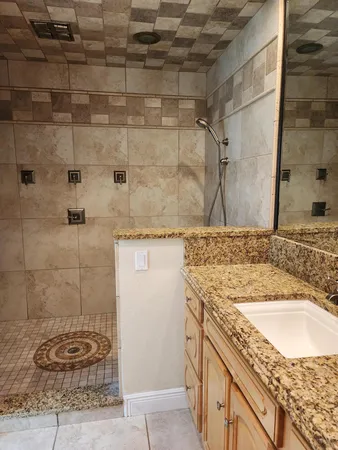 $2,600 | 2153 Royal Poinciana Boulevard, Melbourne, FL 32935