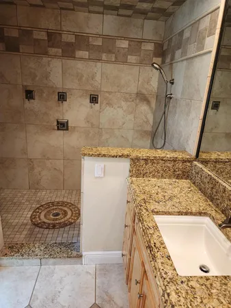 $2,600 | 2153 Royal Poinciana Boulevard, Melbourne, FL 32935