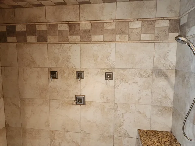 $2,600 | 2153 Royal Poinciana Boulevard, Melbourne, FL 32935