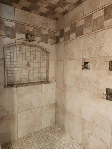 $2,600 | 2153 Royal Poinciana Boulevard, Melbourne, FL 32935