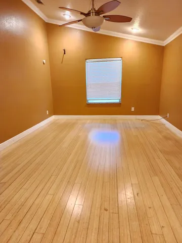 $2,600 | 2153 Royal Poinciana Boulevard, Melbourne, FL 32935