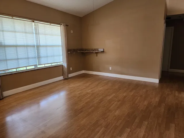 $2,600 | 2153 Royal Poinciana Boulevard, Melbourne, FL 32935