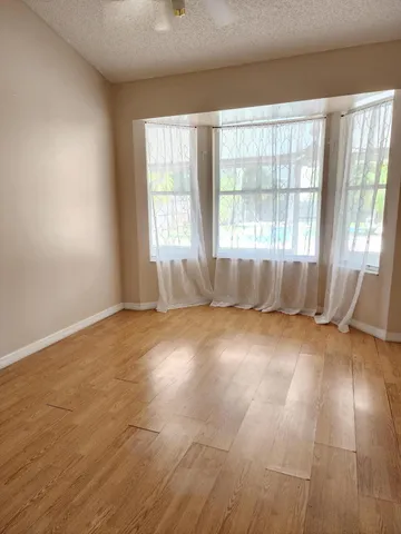 $2,600 | 2153 Royal Poinciana Boulevard, Melbourne, FL 32935