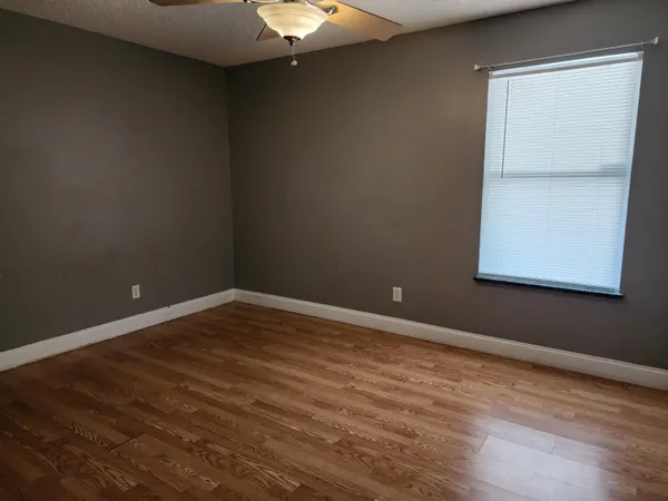 $2,600 | 2153 Royal Poinciana Boulevard, Melbourne, FL 32935