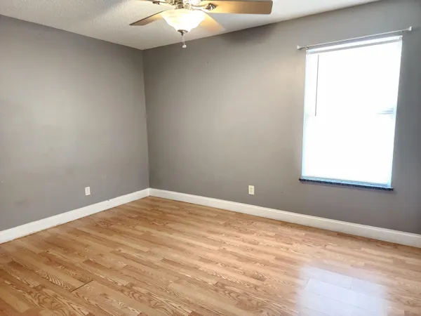 $2,600 | 2153 Royal Poinciana Boulevard, Melbourne, FL 32935