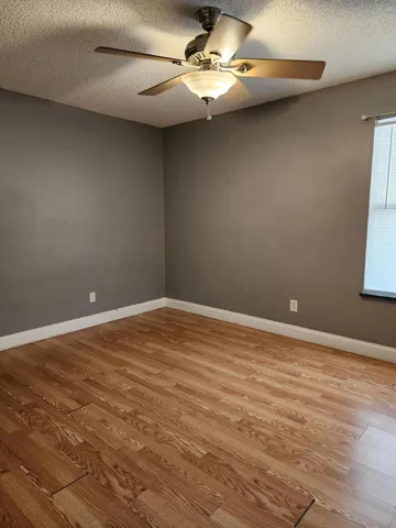 $2,600 | 2153 Royal Poinciana Boulevard, Melbourne, FL 32935