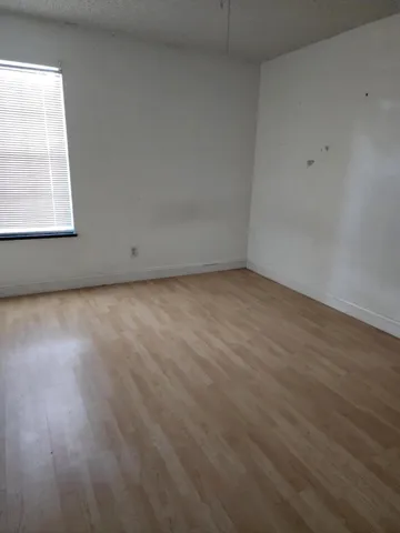 $2,600 | 2153 Royal Poinciana Boulevard, Melbourne, FL 32935