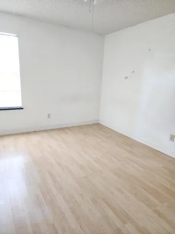 $2,600 | 2153 Royal Poinciana Boulevard, Melbourne, FL 32935