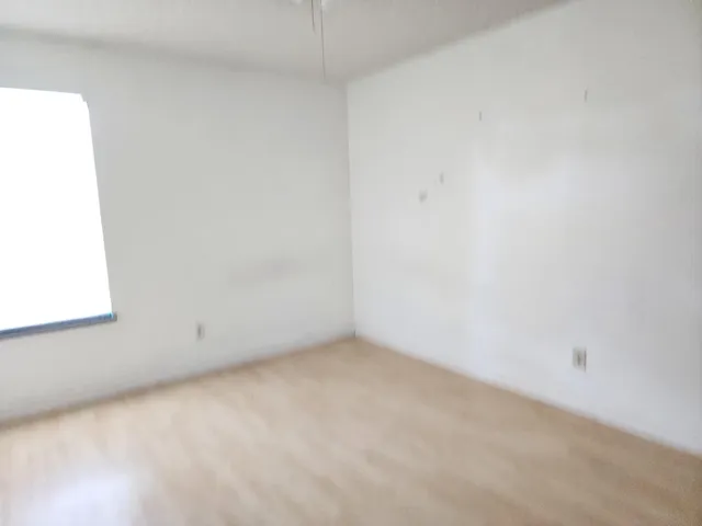 $2,600 | 2153 Royal Poinciana Boulevard, Melbourne, FL 32935