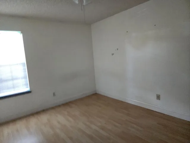 $2,600 | 2153 Royal Poinciana Boulevard, Melbourne, FL 32935