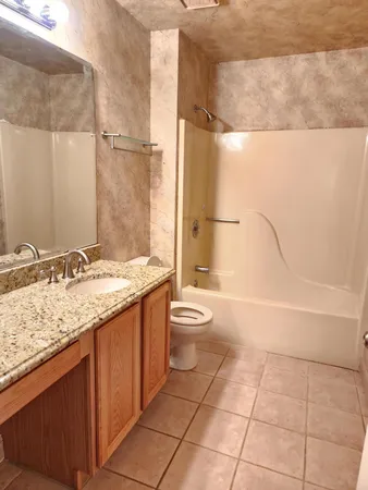 $2,600 | 2153 Royal Poinciana Boulevard, Melbourne, FL 32935