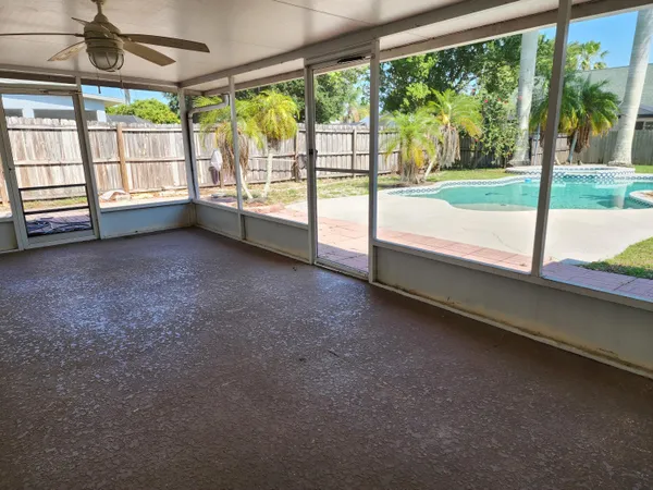 $2,600 | 2153 Royal Poinciana Boulevard, Melbourne, FL 32935