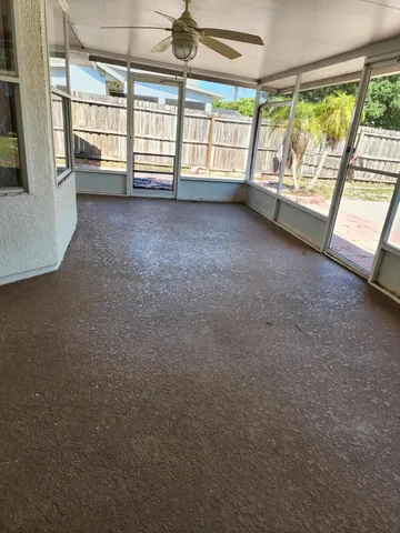 $2,600 | 2153 Royal Poinciana Boulevard, Melbourne, FL 32935