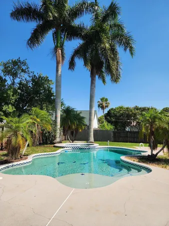 $2,600 | 2153 Royal Poinciana Boulevard, Melbourne, FL 32935
