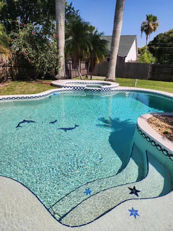 $2,600 | 2153 Royal Poinciana Boulevard, Melbourne, FL 32935