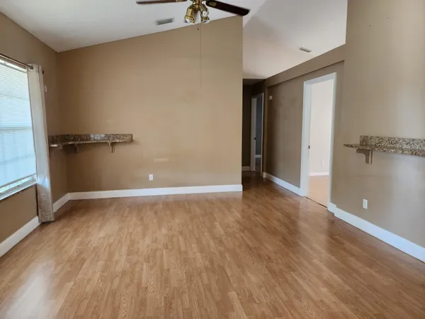 $2,600 | 2153 Royal Poinciana Boulevard, Melbourne, FL 32935
