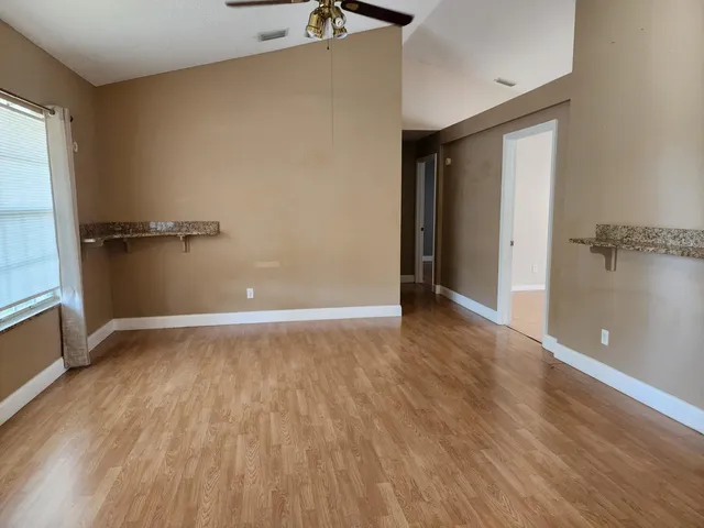 $2,600 | 2153 Royal Poinciana Boulevard, Melbourne, FL 32935