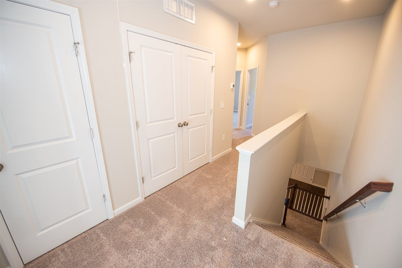 3702 Buffaloe Road, Unit 6 Raleigh, NC 27604 - Photo 11 of 25 Photo 11