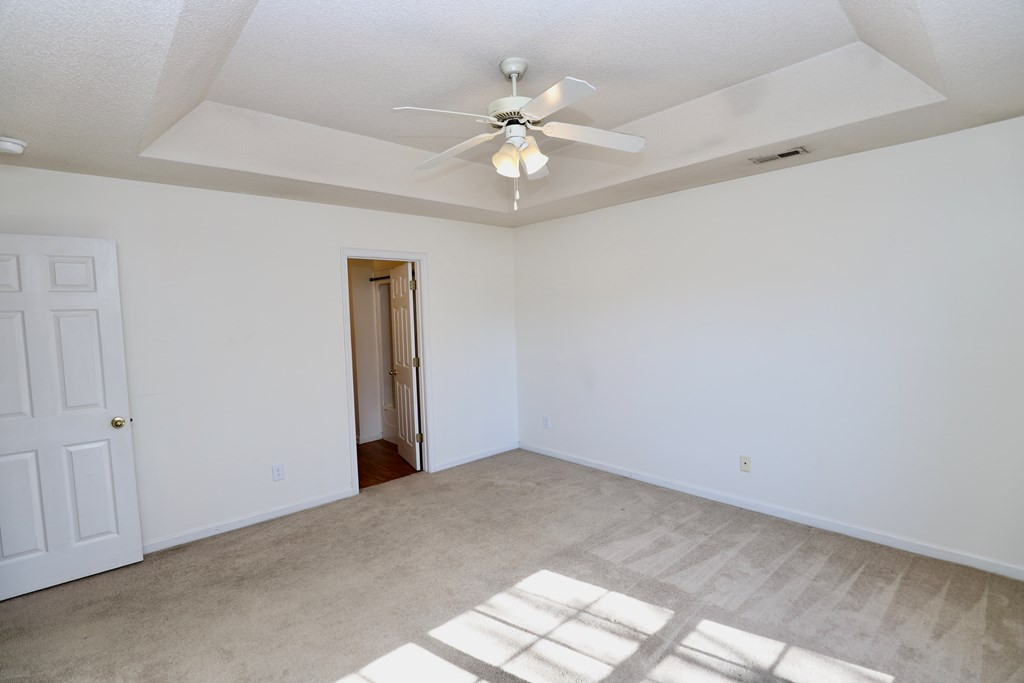 20 Landmark Court Sumter, SC 29154 - Photo 37 of 58