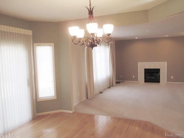 1625 Mackwood Road Rochester Hills, MI 48307 - Photo 13 of 40