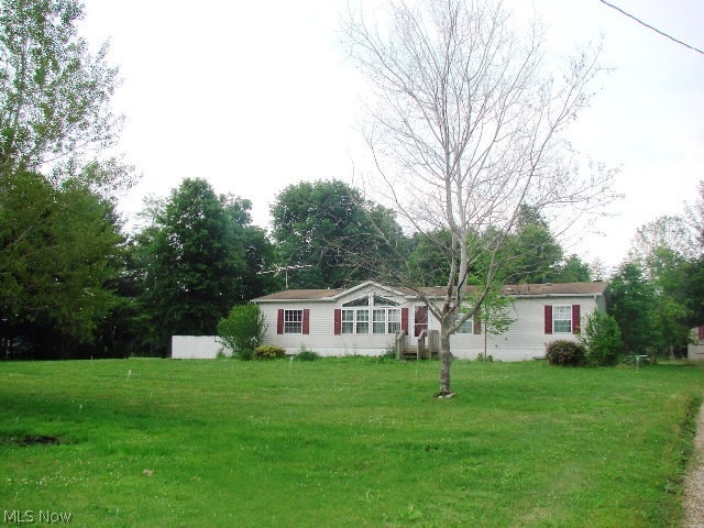 10138 Minyoung Road Ravenna, OH 44266 - Photo 1 of 15 Gallery Image 1
