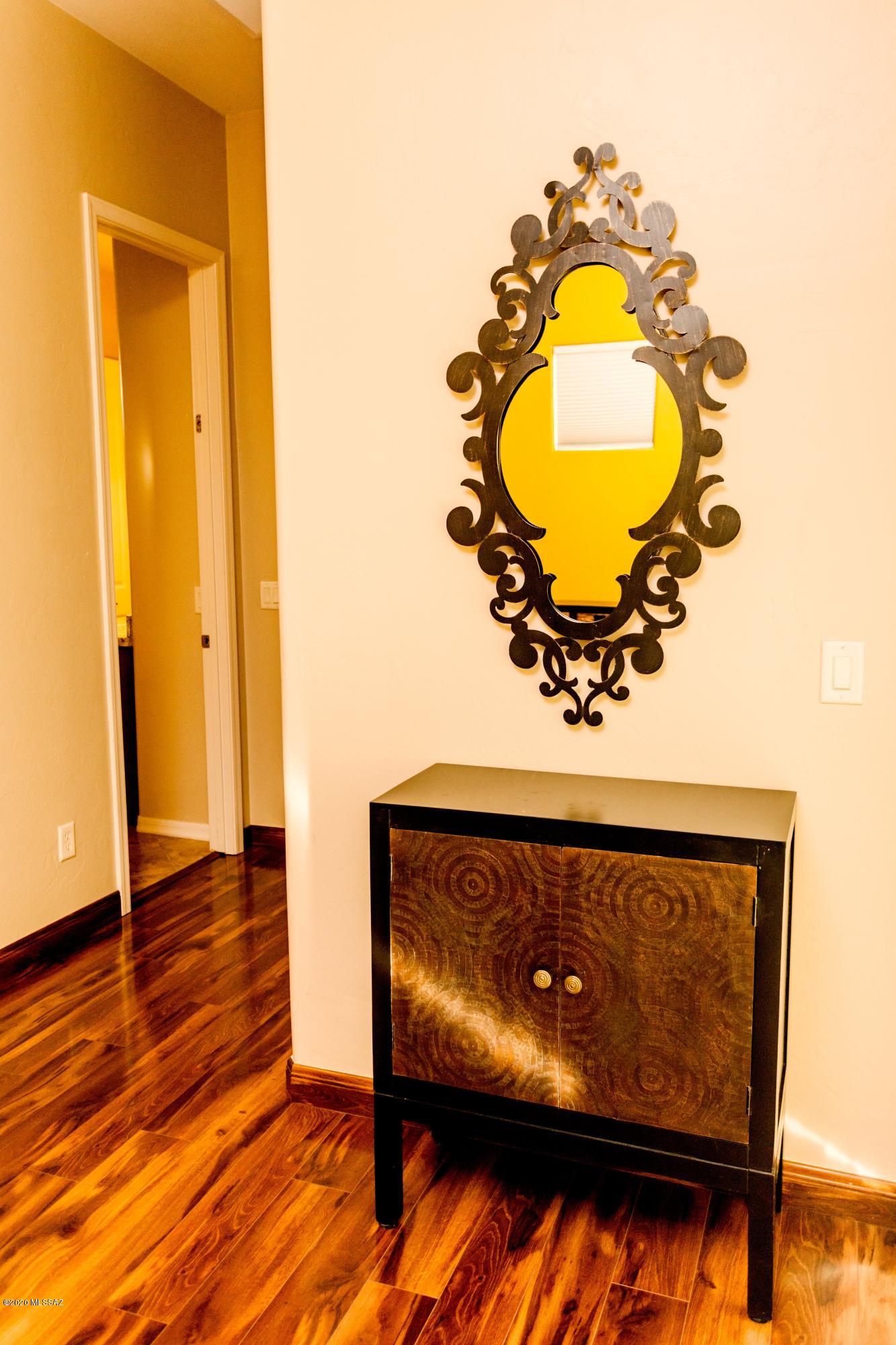 11685 North Peaceful Night Road Tucson, AZ 85737 - Photo 34 of 37