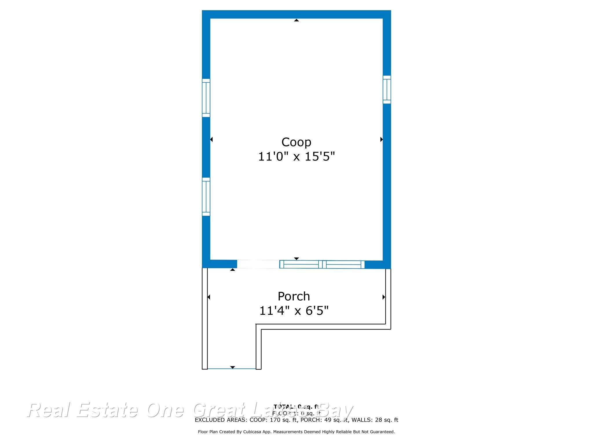 7618 North M 52 Road Henderson, MI 48841 - Photo 60 of 60 50187427-7ceb7e2d-f9bf-4ea8-bef6-6f1746ed1b02.JPG