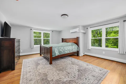 $995,000 | 284 Braggs Lane, Barnstable, MA 02630
