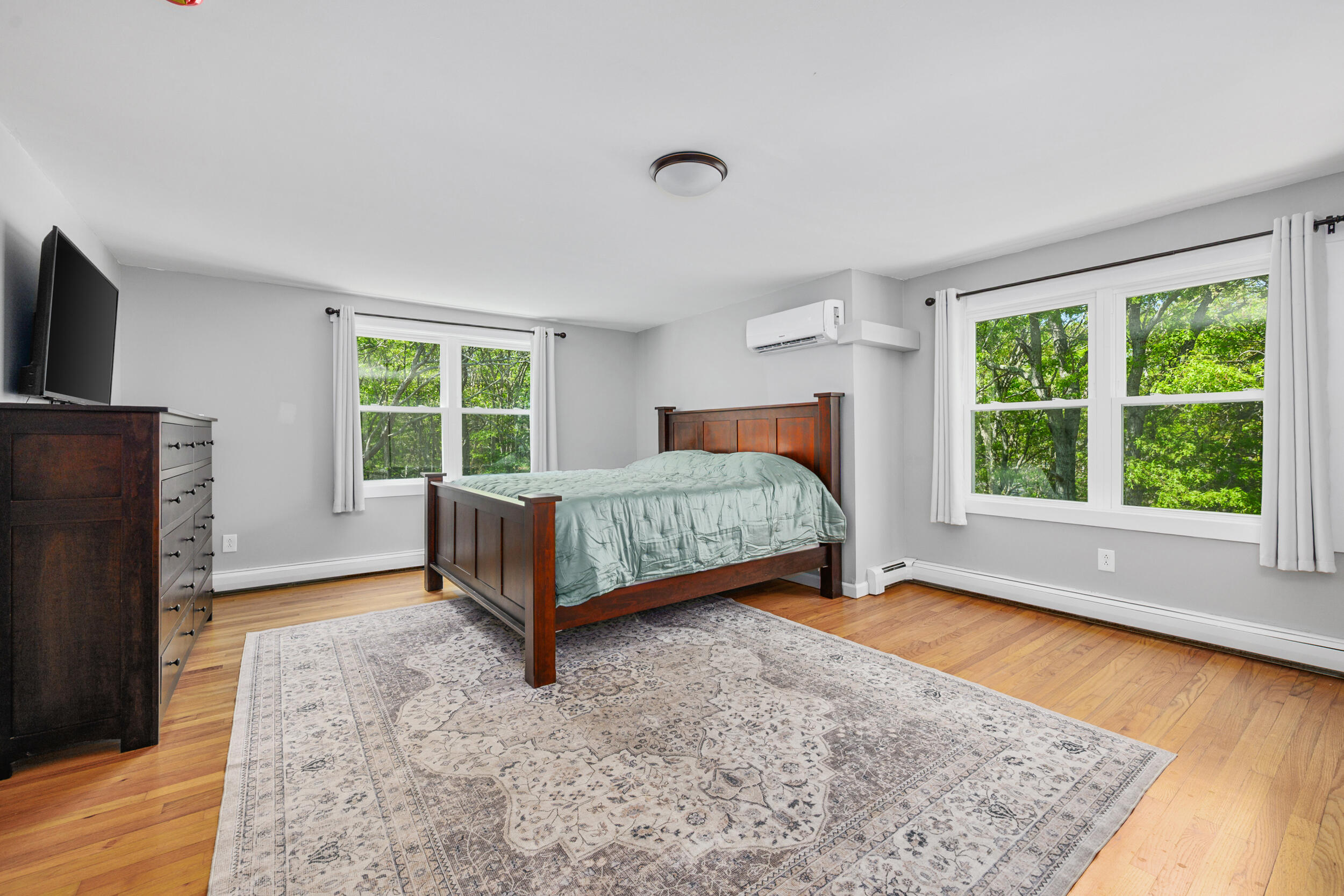 284 Braggs Lane Barnstable, MA 02630 - Photo 36 of 69 49_dsc_7125