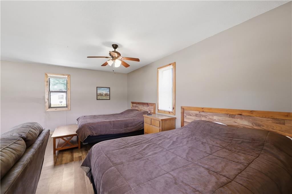 11015 Southwest State Rte 7, Unit 3 Clinton, MO 64735 - Photo 8 of 11