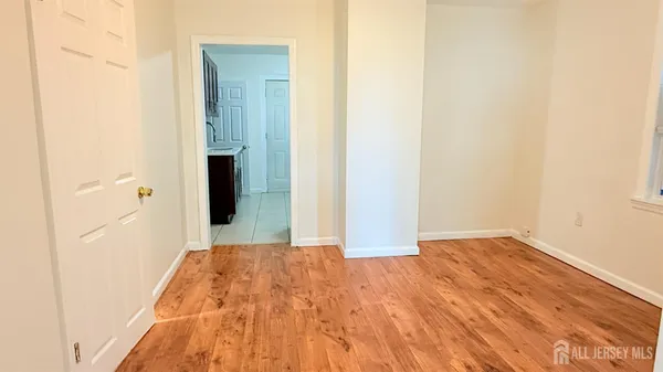 $2,200 | 660 Charles Street, Unit 2, Perth Amboy, NJ 08861
