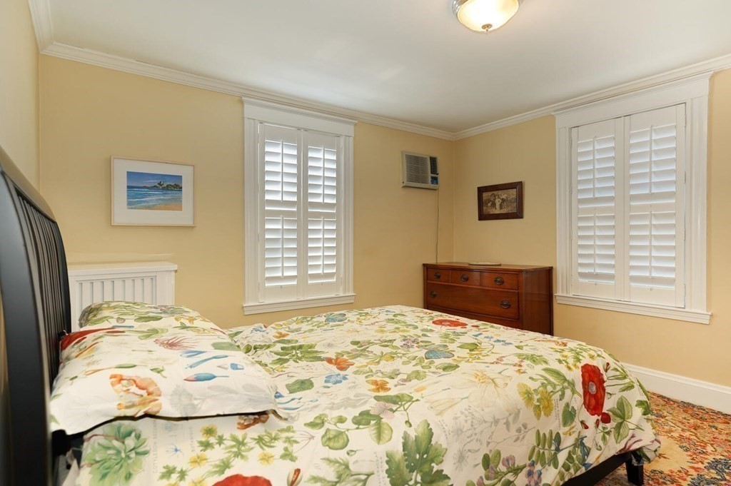 12 Flint Road, Unit 1 Watertown, MA 02472 - Photo 12 of 26 Gallery Image 12